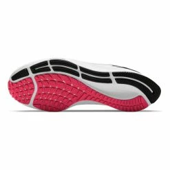 Nike | Women's Air Zoom Pegasus 38 Running Shoes -True Motion Sales Store CW7358101 F nike airzoompegasus38 sole