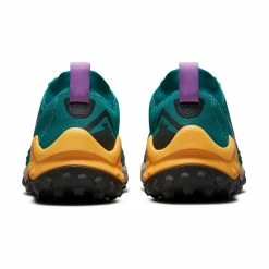 Nike | Men's Wildhorse 7 Running Shoes -True Motion Sales Store CZ1856300 M nike wildhorse7 back