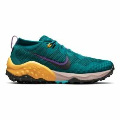 Nike | Men's Wildhorse 7 Running Shoes