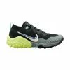 Nike | Women's Wildhorse 7 Running Shoes 2 Nike | Women's Wildhorse 7 Running Shoes -True Motion Sales Store CZ1864 0303 W Nike Wildhorse7 side