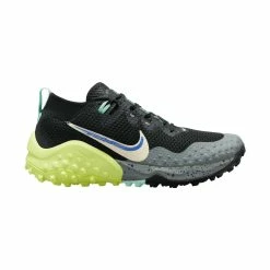Nike | Women's Wildhorse 7 Running Shoes