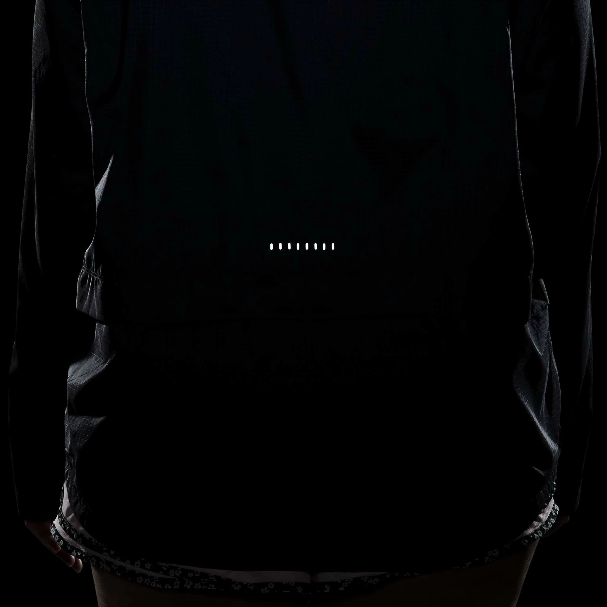 Nike | Women's Essential Jacket Plus 13 Nike | Women's Essential Jacket Plus - Image 11