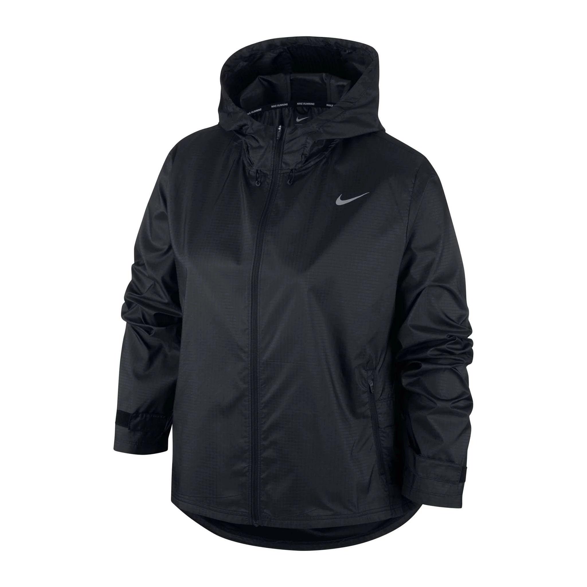 Nike | Women's Essential Jacket Plus 3 Nike | Women's Essential Jacket Plus