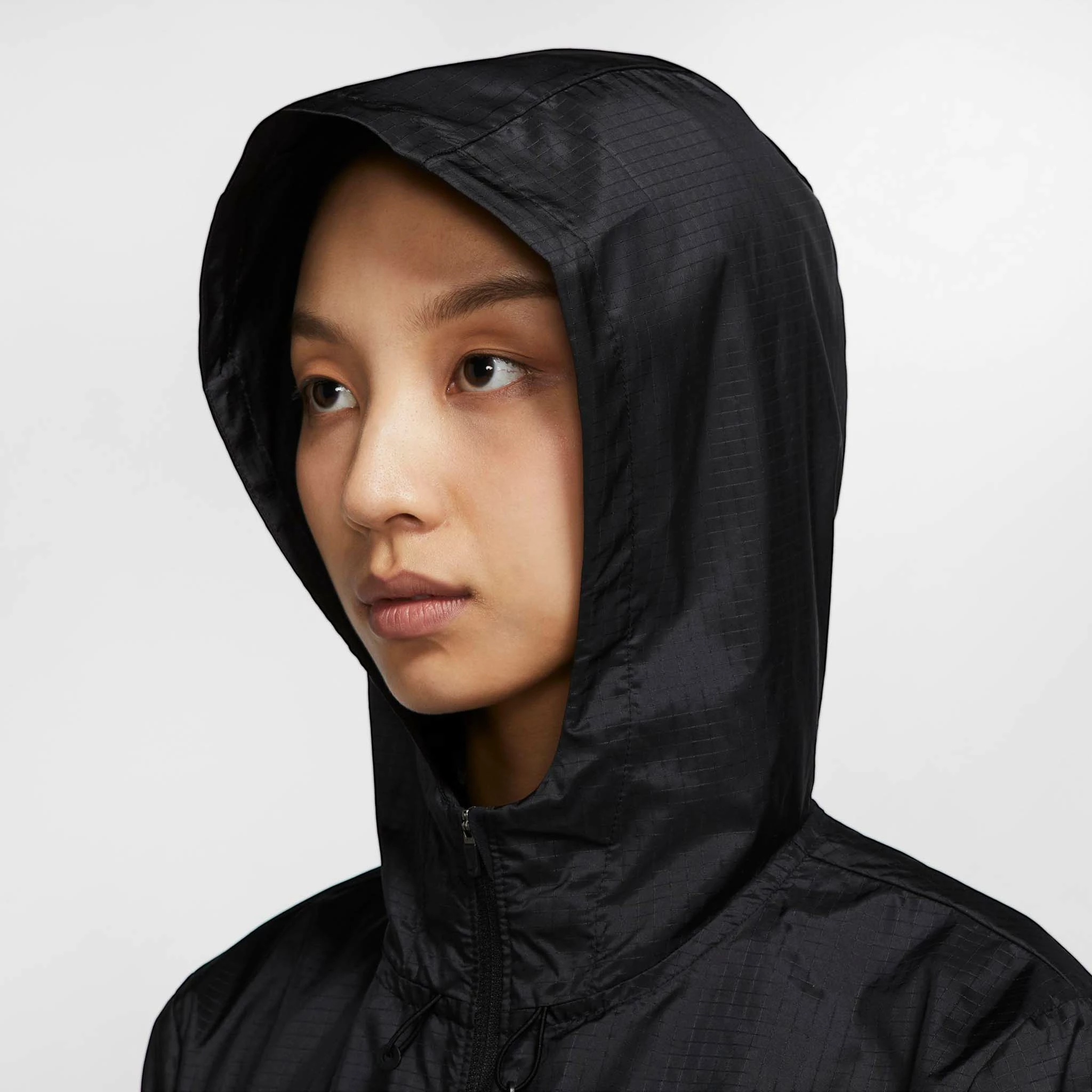 Nike | Women's Essential Jacket Plus 6 Nike | Women's Essential Jacket Plus - Image 4