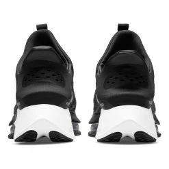 Nike | Women's Air Zoom Tempo NEXT% Flyease Running Shoes 22 Nike | Women's Air Zoom Tempo NEXT% Flyease Running Shoes -True Motion Sales Store CZ2853003 F nike airzoomtemponext back