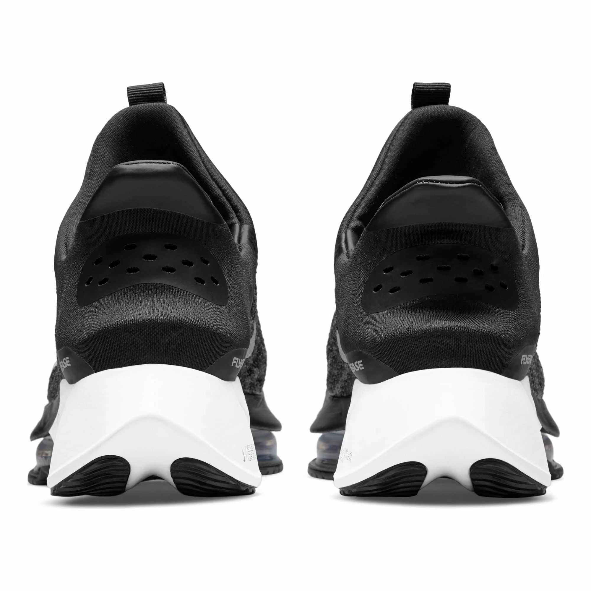 Nike | Women's Air Zoom Tempo NEXT% Flyease Running Shoes 11 Nike | Women's Air Zoom Tempo NEXT% Flyease Running Shoes - Image 9