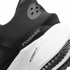 Nike | Women's Air Zoom Tempo NEXT% Flyease Running Shoes 17 Nike | Women's Air Zoom Tempo NEXT% Flyease Running Shoes -True Motion Sales Store CZ2853003 F nike airzoomtemponext heel2