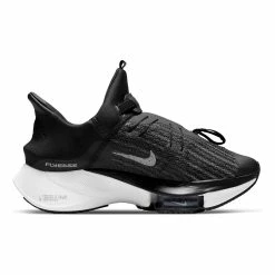 Nike | Women's Air Zoom Tempo NEXT% Flyease Running Shoes 16 Nike | Women's Air Zoom Tempo NEXT% Flyease Running Shoes -True Motion Sales Store CZ2853003 F nike airzoomtemponext innerright