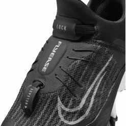 Nike | Women's Air Zoom Tempo NEXT% Flyease Running Shoes 25 Nike | Women's Air Zoom Tempo NEXT% Flyease Running Shoes -True Motion Sales Store CZ2853003 F nike airzoomtemponext lock