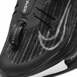 Nike | Women's Air Zoom Tempo NEXT% Flyease Running Shoes 19 Nike | Women's Air Zoom Tempo NEXT% Flyease Running Shoes -True Motion Sales Store CZ2853003 F nike airzoomtemponext upper