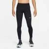 Nike | Men's Dri-Fit Challenger Tight - Black -True Motion Sales Store CZ8830 010 M Nike Dri FitChallengerTight front