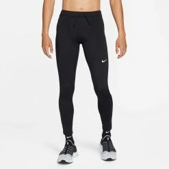 Nike | Men's Dri-Fit Challenger Tight - Black