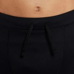 Nike | Men's Dri-Fit Challenger Tight - Black 13 Nike | Men's Dri-Fit Challenger Tight - Black -True Motion Sales Store CZ8830 010 M Nike Dri FitChallengerTight waist