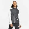 Nike | Men's SF Trail Windrunner Jacket 2 Nike | Men's SF Trail Windrunner Jacket -True Motion Sales Store CZ9054 010 PHSFM001 2000