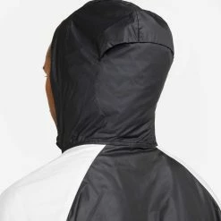 Nike | Men's SF Trail Windrunner Jacket -True Motion Sales Store CZ9054 010 PHSYM005 2000