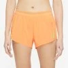 Nike | Women's Dri-Fit ADV Short 1 Nike | Women's Dri-Fit ADV Short -True Motion Sales Store CZ9398 811 W Nike DFADVShort front