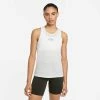 Nike | Women's City Sleek Tank Trail 2 Nike | Women's City Sleek Tank Trail -True Motion Sales Store CZ9553 078 F City Sleek Tank Trail front