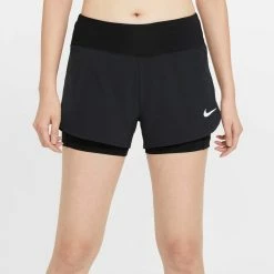 Nike | Women's Eclipse 2in1 Short