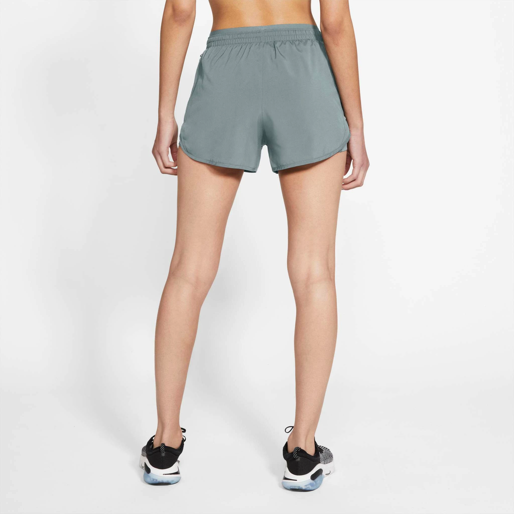 Nike | Women's Tempo Luxe 2in1 Short 5 Nike | Women's Tempo Luxe 2in1 Short - Image 3