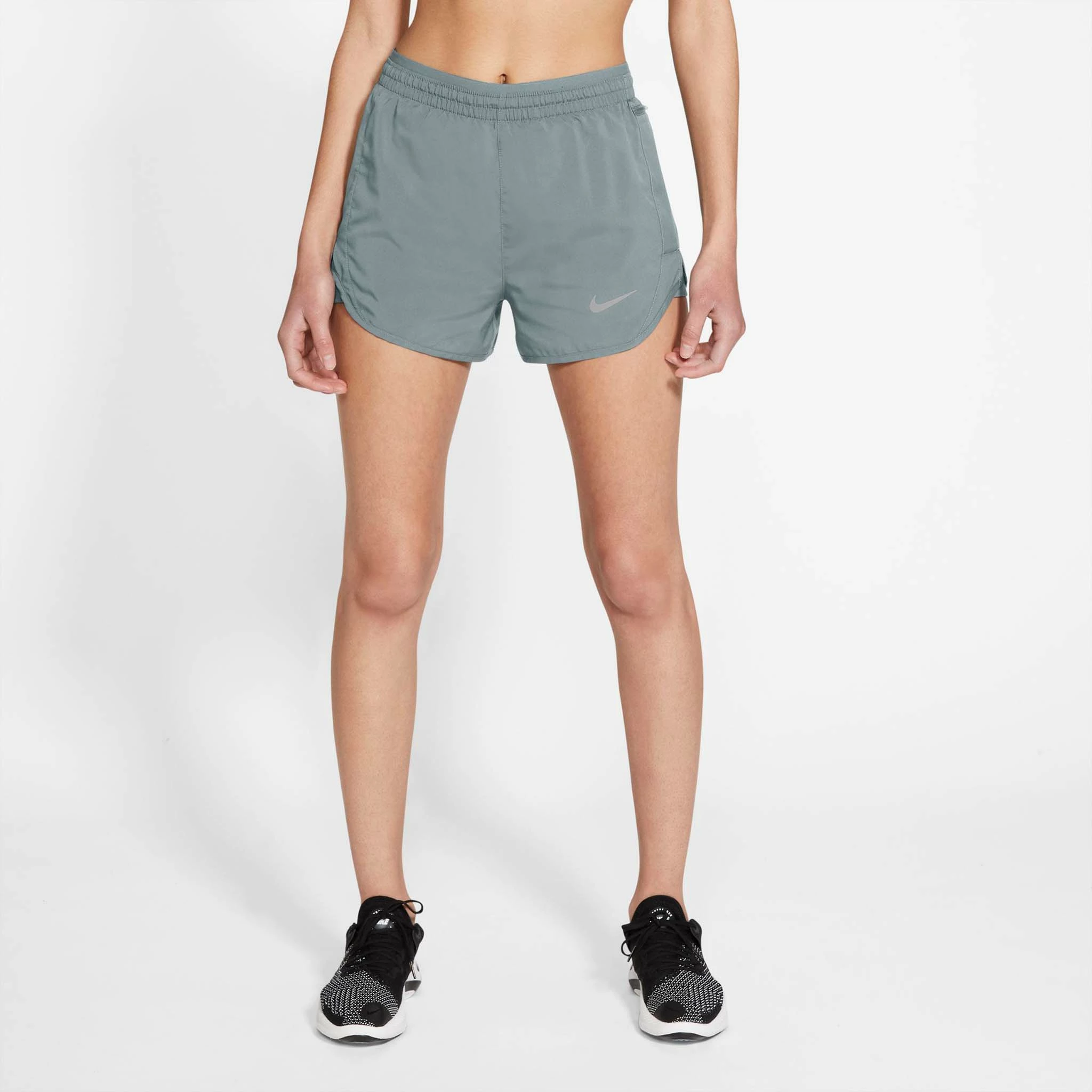 Nike | Women's Tempo Luxe 2in1 Short 3 Nike | Women's Tempo Luxe 2in1 Short