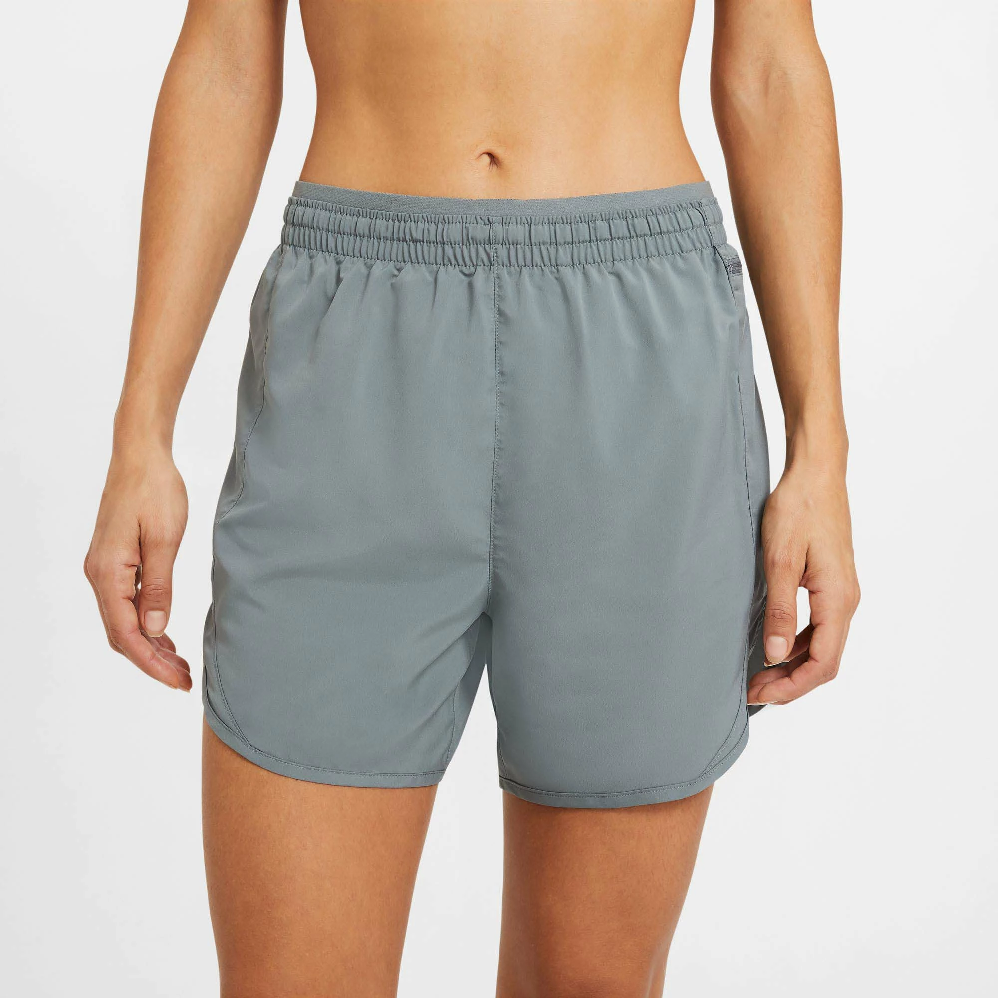 Nike | Women's Tempo Luxe Short 5In 3 Nike | Women's Tempo Luxe Short 5In