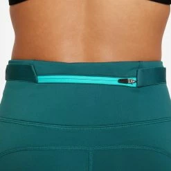Nike | Women's Epic Luxe Tight Short Trail 11 Nike | Women's Epic Luxe Tight Short Trail -True Motion Sales Store CZ9590 393 F nike Epic Lux Tight Short Trail zip
