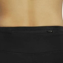 Nike | Women's Run Division Epic Fast Tight GX 16 Nike | Women's Run Division Epic Fast Tight GX -True Motion Sales Store CZ9592010 F nike rundivepicfasttightgx backzip