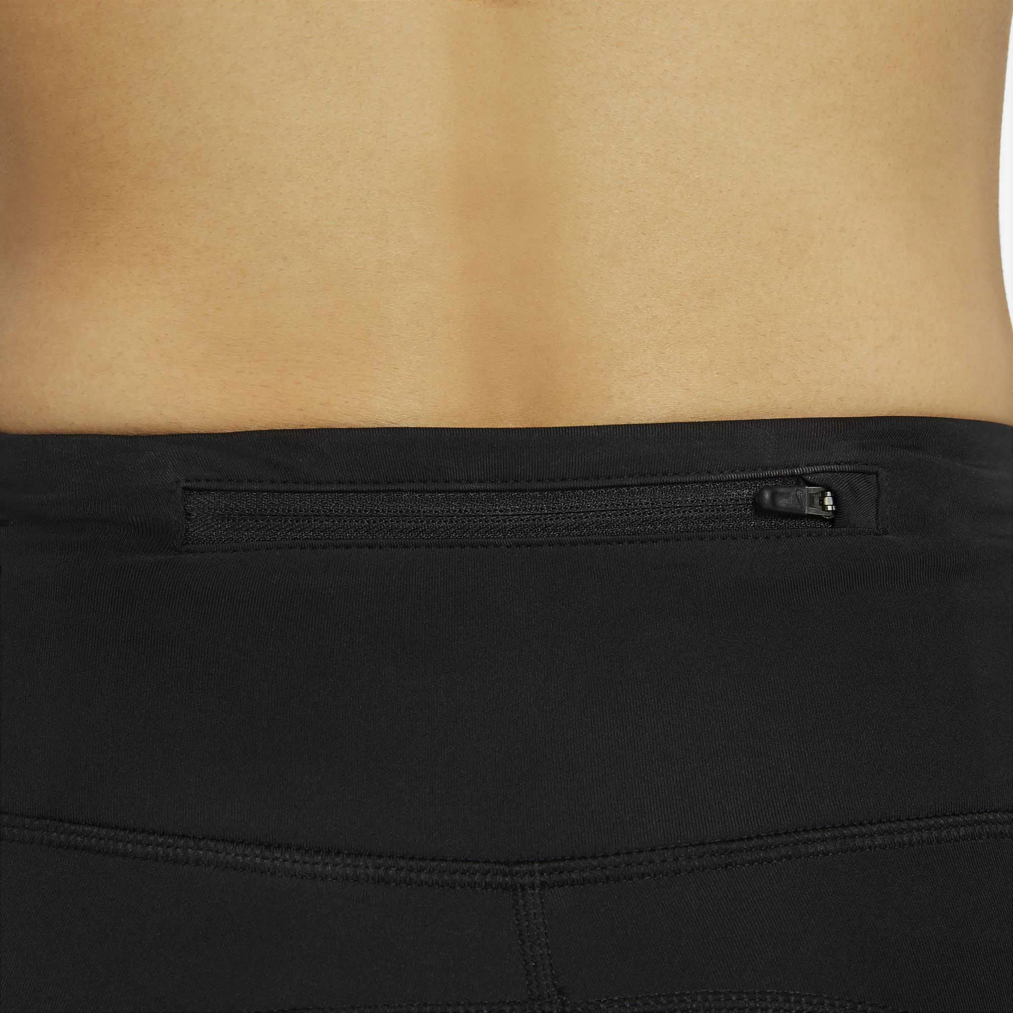 Nike | Women's Run Division Epic Fast Tight GX 8 Nike | Women's Run Division Epic Fast Tight GX - Image 6