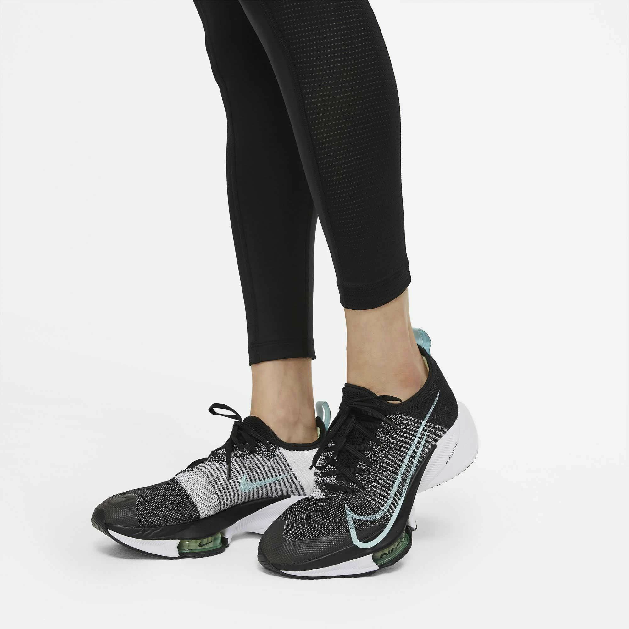 Nike | Women's Run Division Epic Fast Tight GX 10 Nike | Women's Run Division Epic Fast Tight GX - Image 8
