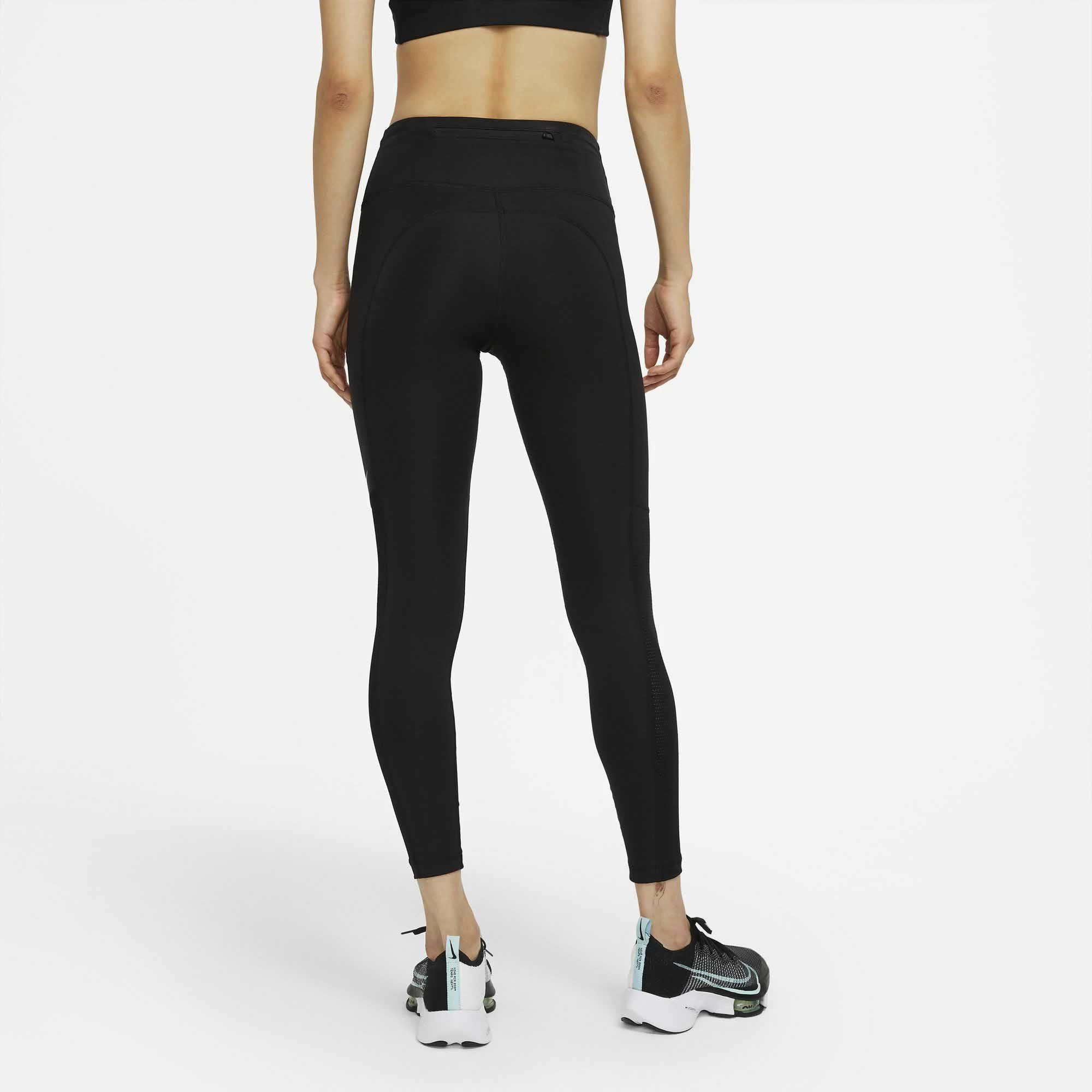 Nike | Women's Run Division Epic Fast Tight GX 4 Nike | Women's Run Division Epic Fast Tight GX - Image 2