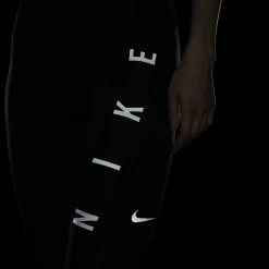 Nike | Women's Run Division Epic Fast Tight GX 19 Nike | Women's Run Division Epic Fast Tight GX -True Motion Sales Store CZ9592010 F nike rundivepicfasttightgx reflect
