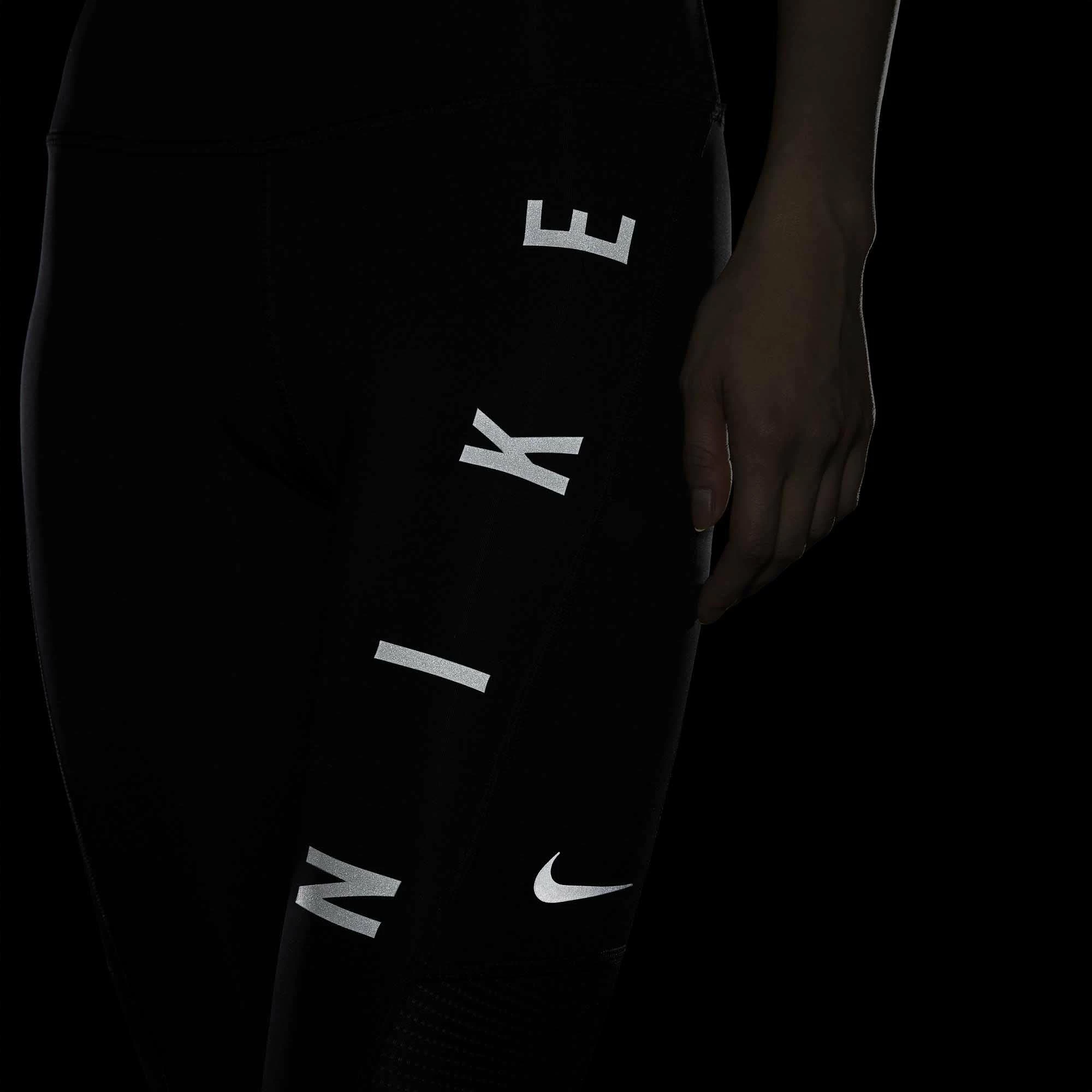 Nike | Women's Run Division Epic Fast Tight GX 11 Nike | Women's Run Division Epic Fast Tight GX - Image 9