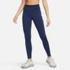 Nike | Women's Epic Luxe Tight Trail 2 Nike | Women's Epic Luxe Tight Trail -True Motion Sales Store CZ9596 410 PHSFM001 2000