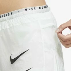 Nike | Women's Run Division Tempo Luxe 2 In 1 12 Nike | Women's Run Division Tempo Luxe 2 In 1 -True Motion Sales Store DA1280394 F nike rundivtempolux2in1 keyloop