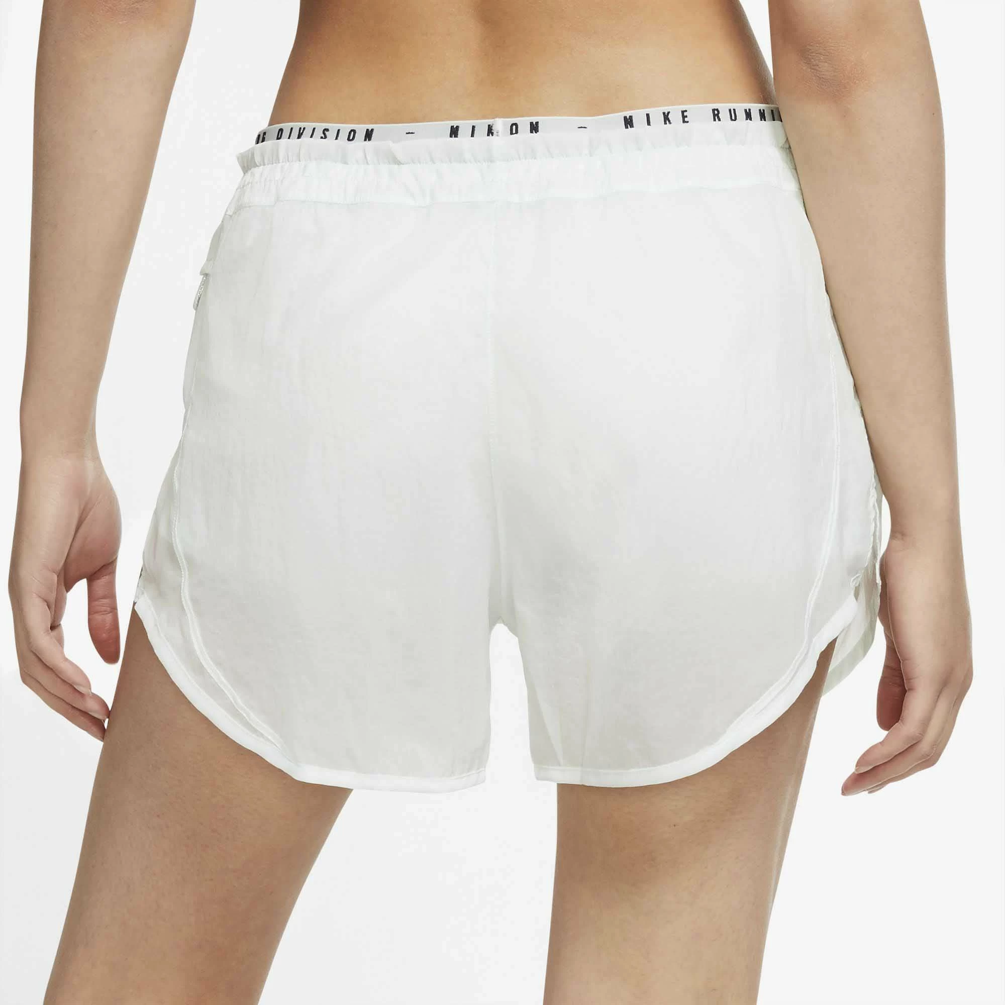 Nike | Women's Run Division Tempo Luxe 2 In 1 4 Nike | Women's Run Division Tempo Luxe 2 In 1 - Image 2