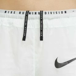 Nike | Women's Run Division Tempo Luxe 2 In 1 11 Nike | Women's Run Division Tempo Luxe 2 In 1 -True Motion Sales Store DA1280394 F nike rundivtempolux2in1 waisttie