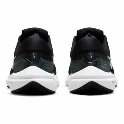 Nike | Men's Air Zoom Vomero 16 Running Shoes -True Motion Sales Store DA7245 001 M Nike AirZoomVomero16 back