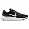 Nike | Men's Air Zoom Vomero 16 Running Shoes 1 Nike | Men's Air Zoom Vomero 16 Running Shoes -True Motion Sales Store DA7245 001 M Nike AirZoomVomero16 side2
