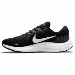 Nike | Men's Air Zoom Vomero 16 Running Shoes -True Motion Sales Store DA7245 001 M Nike AirZoomVomero16 side3