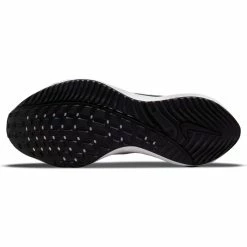 Nike | Men's Air Zoom Vomero 16 Running Shoes -True Motion Sales Store DA7245 001 M Nike AirZoomVomero16 sole