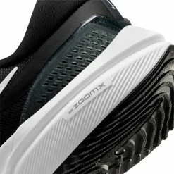 Nike | Men's Air Zoom Vomero 16 Running Shoes -True Motion Sales Store DA7245 001 M Nike AirZoomVomero16 toe