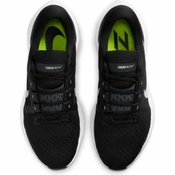 Nike | Men's Air Zoom Vomero 16 Running Shoes -True Motion Sales Store DA7245 001 M Nike AirZoomVomero16 top