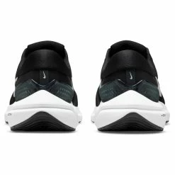 Nike | Women's Air Zoom Vomero 16 Running Shoes -True Motion Sales Store DA7698 001 W NikeAirZoomVomero16 back