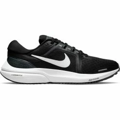 Nike | Women's Air Zoom Vomero 16 Running Shoes
