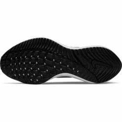 Nike | Women's Air Zoom Vomero 16 Running Shoes -True Motion Sales Store DA7698 001 W NikeAirZoomVomero16 sole