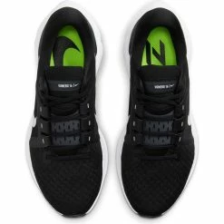 Nike | Women's Air Zoom Vomero 16 Running Shoes -True Motion Sales Store DA7698 001 W NikeAirZoomVomero16 top