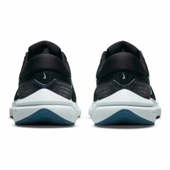 Nike | Women's Air Zoom Vomero 16 Running Shoes -True Motion Sales Store DA7698006 F nike airzoomvomero16 back