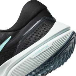 Nike | Women's Air Zoom Vomero 16 Running Shoes -True Motion Sales Store DA7698006 F nike airzoomvomero16 heel