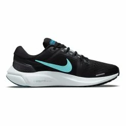 Nike | Women's Air Zoom Vomero 16 Running Shoes -True Motion Sales Store DA7698006 F nike airzoomvomero16 innerright