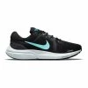 Nike | Women's Air Zoom Vomero 16 Running Shoes -True Motion Sales Store DA7698006 F nike airzoomvomero16 right